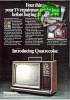 Panasonic 1972 819.jpg